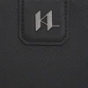 SAC POUR APPAREIL PHOTO K/MONOGRAM SAC POUR APPAREIL PHOTO K/MONOGRAM