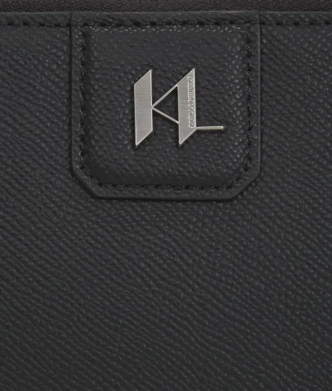 SAC POUR APPAREIL PHOTO K/MONOGRAM SAC POUR APPAREIL PHOTO K/MONOGRAM