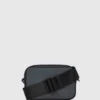 Sac pour appareil photo K/Monogram Sac pour appareil photo K/Monogram
