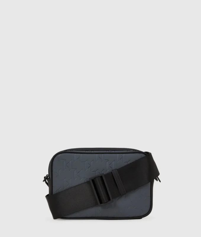 Sac pour appareil photo K/Monogram Sac pour appareil photo K/Monogram