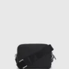 SAC POUR APPAREIL PHOTO K/MONOGRAM SAC POUR APPAREIL PHOTO K/MONOGRAM