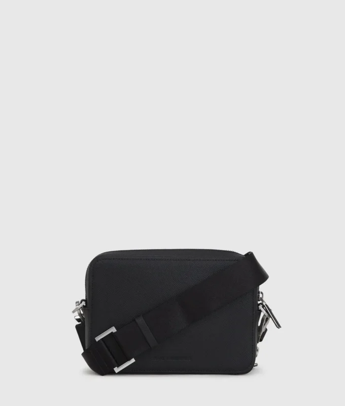 SAC POUR APPAREIL PHOTO K/MONOGRAM SAC POUR APPAREIL PHOTO K/MONOGRAM