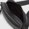 Sac pour appareil photo K/Monogram Sac pour appareil photo K/Monogram