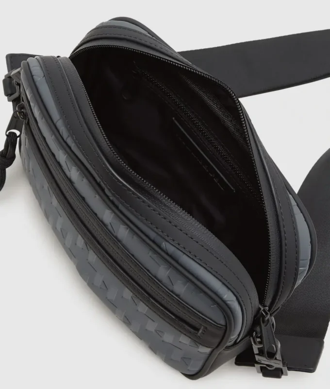 Sac pour appareil photo K/Monogram Sac pour appareil photo K/Monogram
