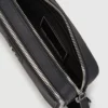 SAC POUR APPAREIL PHOTO K/MONOGRAM SAC POUR APPAREIL PHOTO K/MONOGRAM