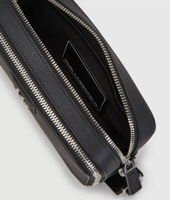 SAC POUR APPAREIL PHOTO K/MONOGRAM SAC POUR APPAREIL PHOTO K/MONOGRAM