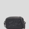 SAC POUR APPAREIL PHOTO K/SKUARE GRAINY SAC POUR APPAREIL PHOTO K/SKUARE GRAINY
