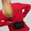 SAC POUR APPAREIL PHOTO K/SKUARE GRAINY SAC POUR APPAREIL PHOTO K/SKUARE GRAINY