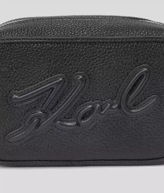 SAC POUR APPAREIL PHOTO K/SKUARE GRAINY SAC POUR APPAREIL PHOTO K/SKUARE GRAINY