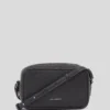 SAC POUR APPAREIL PHOTO K/SKUARE GRAINY SAC POUR APPAREIL PHOTO K/SKUARE GRAINY