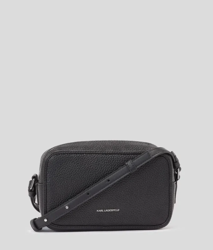 SAC POUR APPAREIL PHOTO K/SKUARE GRAINY SAC POUR APPAREIL PHOTO K/SKUARE GRAINY