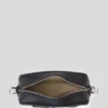 SAC POUR APPAREIL PHOTO K/SKUARE GRAINY SAC POUR APPAREIL PHOTO K/SKUARE GRAINY