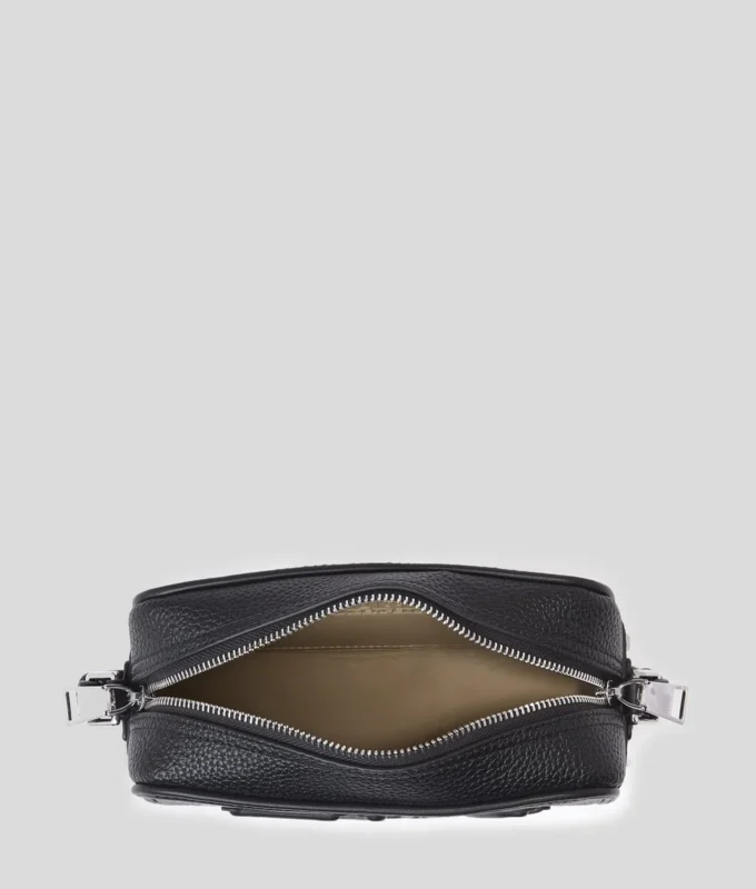 SAC POUR APPAREIL PHOTO K/SKUARE GRAINY SAC POUR APPAREIL PHOTO K/SKUARE GRAINY