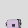 SAC POUR APPAREIL PHOTO KLJ BOX LOGO SAC POUR APPAREIL PHOTO KLJ BOX LOGO