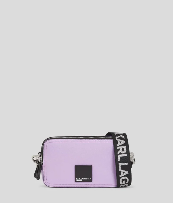 SAC POUR APPAREIL PHOTO KLJ BOX LOGO SAC POUR APPAREIL PHOTO KLJ BOX LOGO