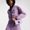 SAC POUR APPAREIL PHOTO KLJ BOX LOGO SAC POUR APPAREIL PHOTO KLJ BOX LOGO