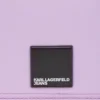 SAC POUR APPAREIL PHOTO KLJ BOX LOGO SAC POUR APPAREIL PHOTO KLJ BOX LOGO