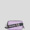 SAC POUR APPAREIL PHOTO KLJ BOX LOGO SAC POUR APPAREIL PHOTO KLJ BOX LOGO