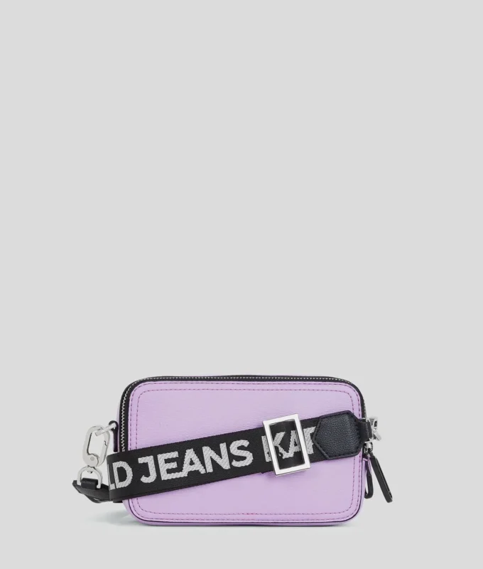 SAC POUR APPAREIL PHOTO KLJ BOX LOGO SAC POUR APPAREIL PHOTO KLJ BOX LOGO