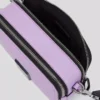 SAC POUR APPAREIL PHOTO KLJ BOX LOGO SAC POUR APPAREIL PHOTO KLJ BOX LOGO