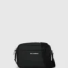 Sac pour appareil photo minimaliste avec logo Sac pour appareil photo minimaliste avec logo