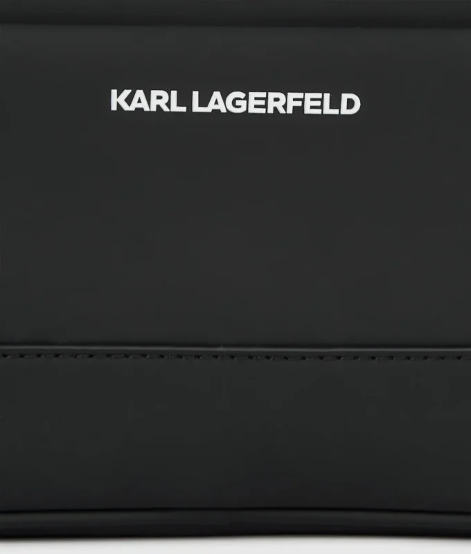Sac pour appareil photo minimaliste avec logo Sac pour appareil photo minimaliste avec logo