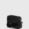 Sac pour appareil photo minimaliste avec logo Sac pour appareil photo minimaliste avec logo