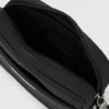 Sac pour appareil photo minimaliste avec logo Sac pour appareil photo minimaliste avec logo