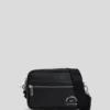 SAC POUR APPAREIL PHOTO RUE ST-GUILLAUME SAC POUR APPAREIL PHOTO RUE ST-GUILLAUME