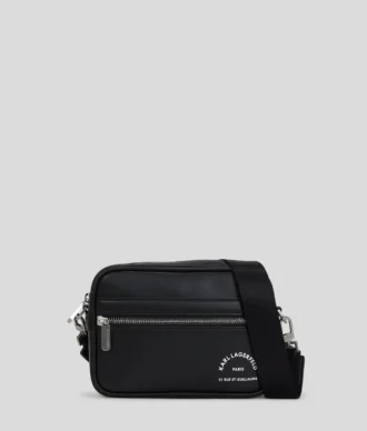SAC POUR APPAREIL PHOTO RUE ST-GUILLAUME