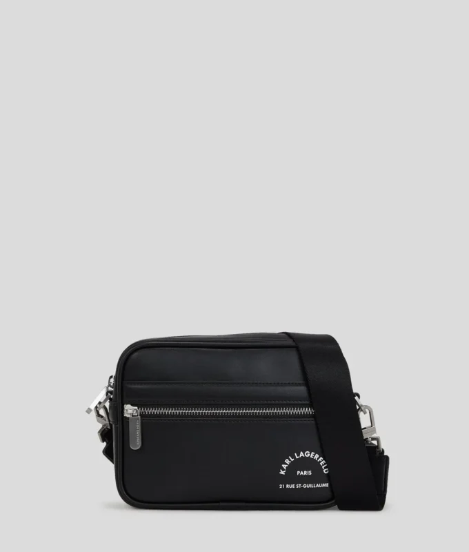 SAC POUR APPAREIL PHOTO RUE ST-GUILLAUME SAC POUR APPAREIL PHOTO RUE ST-GUILLAUME