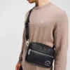SAC POUR APPAREIL PHOTO RUE ST-GUILLAUME SAC POUR APPAREIL PHOTO RUE ST-GUILLAUME