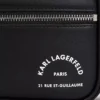 SAC POUR APPAREIL PHOTO RUE ST-GUILLAUME SAC POUR APPAREIL PHOTO RUE ST-GUILLAUME