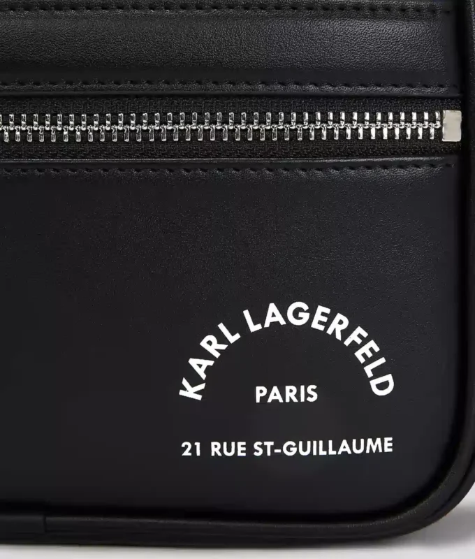 SAC POUR APPAREIL PHOTO RUE ST-GUILLAUME SAC POUR APPAREIL PHOTO RUE ST-GUILLAUME