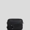 SAC POUR APPAREIL PHOTO RUE ST-GUILLAUME SAC POUR APPAREIL PHOTO RUE ST-GUILLAUME