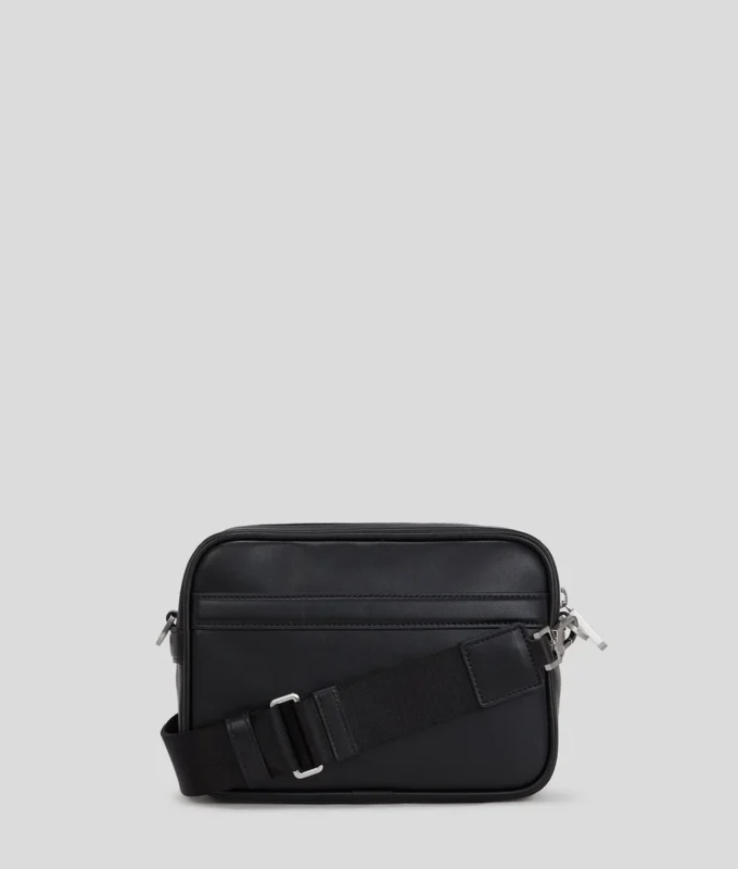 SAC POUR APPAREIL PHOTO RUE ST-GUILLAUME SAC POUR APPAREIL PHOTO RUE ST-GUILLAUME