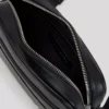 SAC POUR APPAREIL PHOTO RUE ST-GUILLAUME SAC POUR APPAREIL PHOTO RUE ST-GUILLAUME