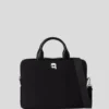 SAC POUR ORDINATEUR PORTABLE IKON SAC POUR ORDINATEUR PORTABLE IKON