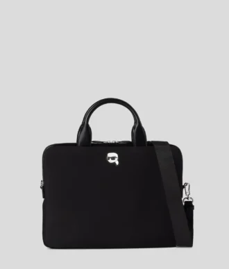SAC POUR ORDINATEUR PORTABLE IKON