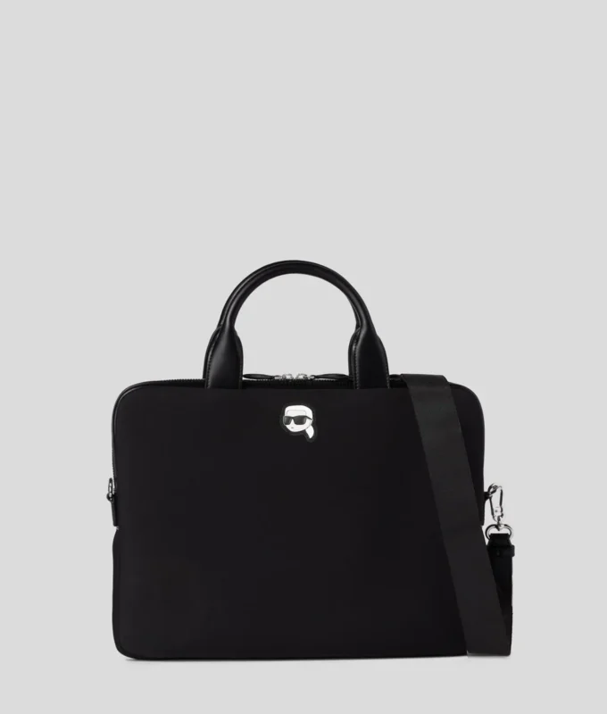 SAC POUR ORDINATEUR PORTABLE IKON SAC POUR ORDINATEUR PORTABLE IKON