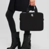 SAC POUR ORDINATEUR PORTABLE IKON SAC POUR ORDINATEUR PORTABLE IKON