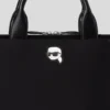 SAC POUR ORDINATEUR PORTABLE IKON SAC POUR ORDINATEUR PORTABLE IKON
