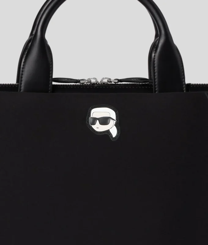 SAC POUR ORDINATEUR PORTABLE IKON SAC POUR ORDINATEUR PORTABLE IKON