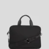 SAC POUR ORDINATEUR PORTABLE IKON SAC POUR ORDINATEUR PORTABLE IKON