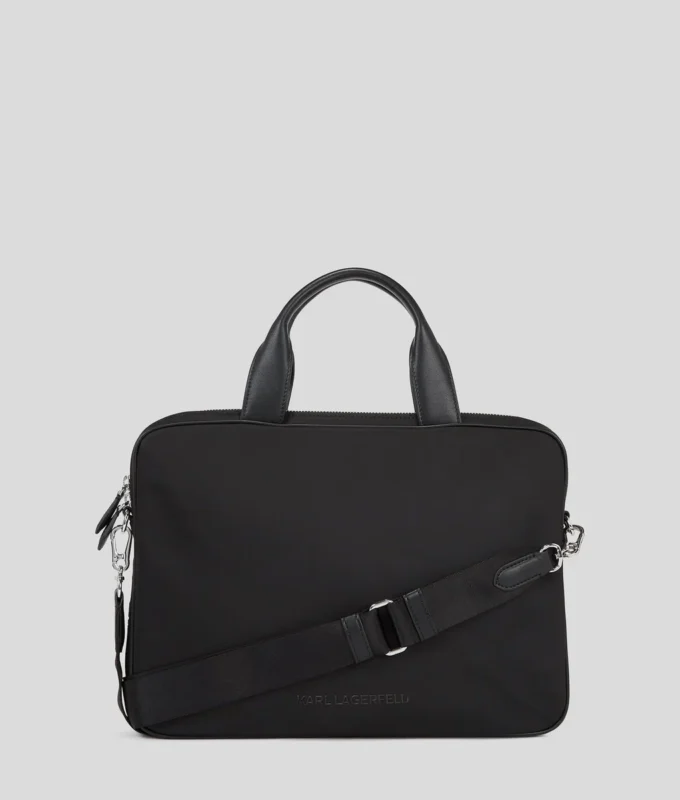 SAC POUR ORDINATEUR PORTABLE IKON SAC POUR ORDINATEUR PORTABLE IKON