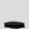 SAC POUR ORDINATEUR PORTABLE IKON SAC POUR ORDINATEUR PORTABLE IKON