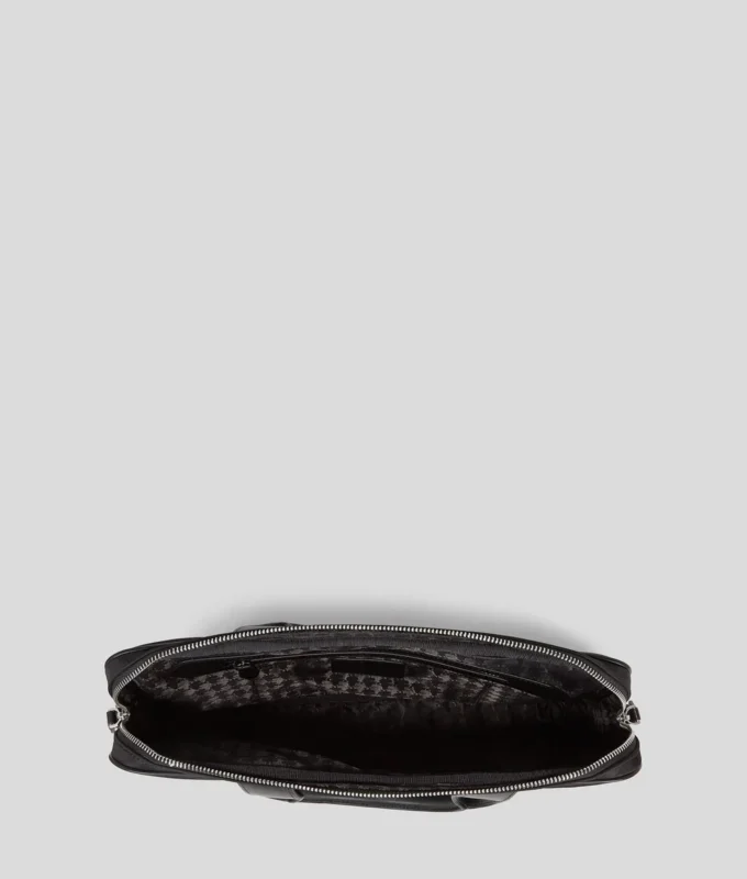 SAC POUR ORDINATEUR PORTABLE IKON SAC POUR ORDINATEUR PORTABLE IKON