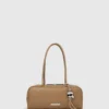 Sac rectangulaire lisse Ikon Sac rectangulaire lisse Ikon