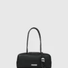 Sac rectangulaire lisse Ikon Sac rectangulaire lisse Ikon