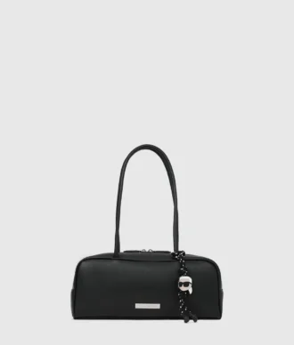 Sac rectangulaire lisse Ikon